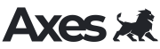 AXES | Erp